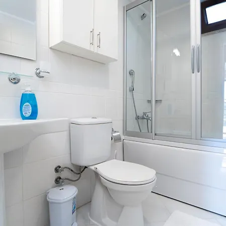 Otel Oeluedenizde Bir Fethiye